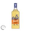 サウザ ゴールド　40°　750ml　正規品　テキーラ　スピリッツ
