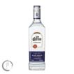 ホセ　クエルボ・エスペシャル・シルバー　40°　750ml　テキーラ　スピリッツ
