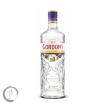ゴードン ロンドン ドライジン　4３°　750ml　ジン　スピリッツ