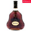 ヘネシー XO 700ml 40...