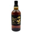 ウイスキー 山崎 18年...