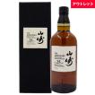 ウイスキー 山崎 25年...