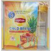 Lipton 【水出しアイ...