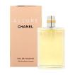 CHANEL（シャネル） [ハッピーアワー+4％][並行輸入品]シャネル