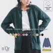 【感謝価格】レディー...