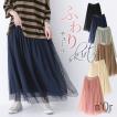 【新色登場】レディー...