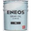 ENEOS CVTF ミッションオイル ENEOS CVTフルード 1缶(20L) ENEOS(旧:JXTGエネルギー) 【通販モノタロウ】