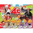 ガシャポン J-STARS 45TH ANNIVERSARY スイング 前編 全6種セット
