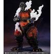 S.H.モンスターアーツ...