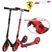 Ferrari(フェラーリ...