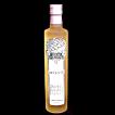 白バルサミコ 500ml(...