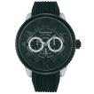 TENDENCE テンデンス FLASH フラッシュ 時計 腕時計 ウォッチ メンズ レディース 男女兼用 正規 クーポン