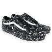 VANS バンズ × PEANU...