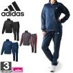 アディダス/adidas】 ...