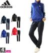 アディダス/adidas 20...