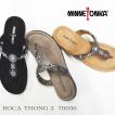 【30%OFF】【2018春夏...
