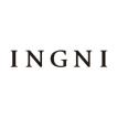 INGNI(イング) アウ...