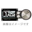 TRUST（トラスト） TRUST GReddy Profec ClearWhite 品番 15500220