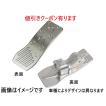 NEOPLOT NP70111 アクセルペダル　WRX-STI スバル車　86 NEOPLOT アクセルペダルネオ トヨタ 86/スバル BRZ/レガシィ