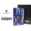 【ファッション小物】ライター/ZIPPO