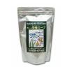 だし&栄養スープ 500g 千年前の食品舎 無添加 無塩 粉末 天然ペプチドリップ 国産 和風出汁