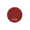 ProLogix 6" Red Storm Pad (レッドストームパッド) ドラム練習パッド