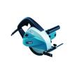 マキタ（makita） チップソーカッタ（4130N）422-7387 : PAINT AND