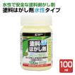 水性タイプ　塗料はがし剤　100ml　（カンペハピオ/ペンキ/塗料）