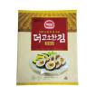 『食材』海苔巻き用焼...