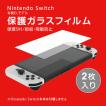 Nintendo Switchアクセサリー