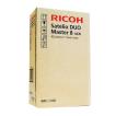 リコー　RICOH　Satelio DUO マスター 8 A3 e-TREND｜リコー Satelio DUOマスター8<A3> [613727]