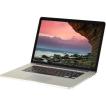 【予約販売】MacBookP...