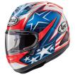Arai PB-SNC2 RX-7X H...