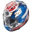 Arai PB-SNC2 RX-7X P...