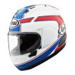 Arai PB-SNC2 RX-7X S...
