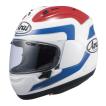 Arai PB-SNC2 RX-7X S...