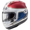 Arai PB-SNC2 RX-7X S...