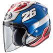 Arai SZ-RAM4X PEDROS...