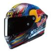 HJC HJC HJH239 RPHA 1N ヘレス レッドブル JEREZ REDBULL 数量限定