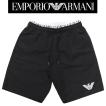 エンポリオ アルマーニ 海水パンツ 海パン メンズ 水着 サーフパンツ EMPORIO ARMANI SWIMWEAR 211740