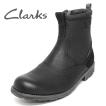 Clarks クラークス