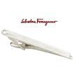 フェラガモ FERRAGAMO...