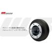 ラフィックス用ショ−トボス 618S 日産車 : partsmall - 通販 - Yahoo