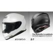 SHOEI Z-7 ルミナスホ...
