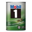 Mobil（モービル） モービル1 0W-20 4L缶 Mobil1 エンジンオイル SP