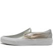 VANS CLASSIC SLIP ON...