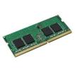 2枚組（4GB*2枚 合計8GB） 4GB DDR4-19200 DDR4-2400 デスクトップPC