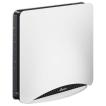 Aterm NEC 無線LANルーター Wi-Fiルーター WX11000T12 11ax対応 Wi-Fi6