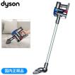 dyson ダイソン 掃除...