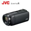 JVC デジタルビデオカ...